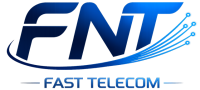 logo nova 2026